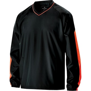 image:imageHolloway Mens 229019BlackOrange
