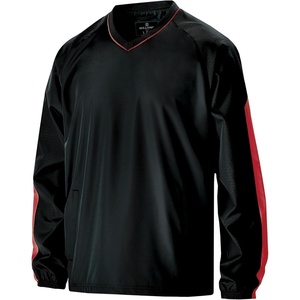 image:imageHolloway Mens 229019BlackScarlet