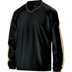 image:imageHolloway Mens 229019BlackVegas Gold