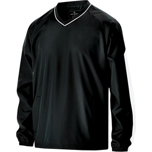 image:imageHolloway Mens 229019BlackWhite