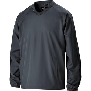 image:imageHolloway Mens 229019CarbonBlack