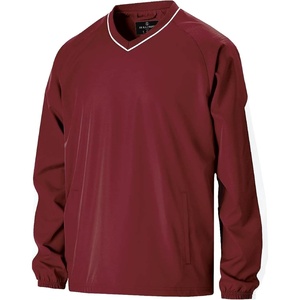 image:imageHolloway Mens 229019CardinalWhite