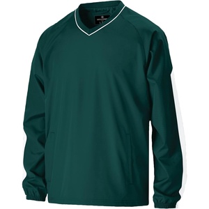 image:imageHolloway Mens 229019Dark GreenWhite