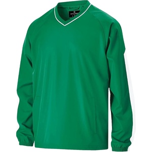 image:imageHolloway Mens 229019KellyWhite