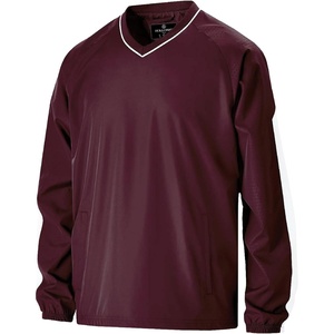 image:imageHolloway Mens 229019MaroonWhite