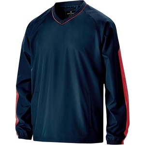 image:imageHolloway Mens 229019NavyScarlet
