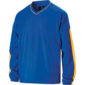 image:imageHolloway Mens 229019RoyalLight Gold