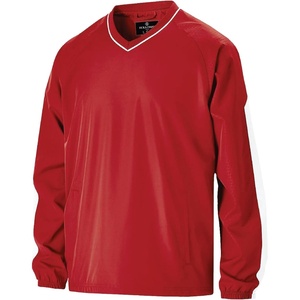 image:imageHolloway Mens 229019ScarletWhite