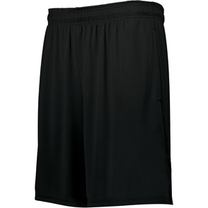 image:imageHolloway Mens Augusta Whisk 20 ShortBlack