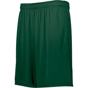 image:imageHolloway Mens Augusta Whisk 20 ShortForest Green