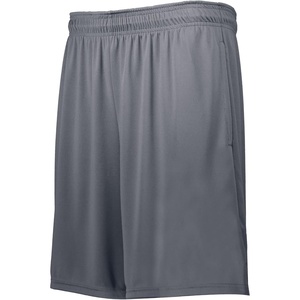 image:imageHolloway Mens Augusta Whisk 20 ShortGraphite