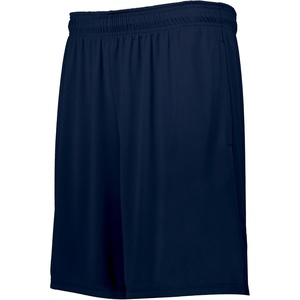image:imageHolloway Mens Augusta Whisk 20 ShortNavy