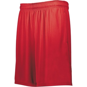 image:imageHolloway Mens Augusta Whisk 20 ShortScarlet