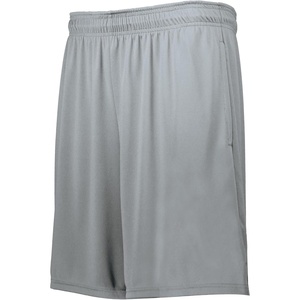 image:imageHolloway Mens Augusta Whisk 20 ShortSilver