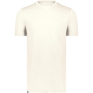 image:imageHolloway Mens EcoRevive TeeBirch