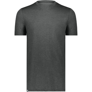 image:imageHolloway Mens EcoRevive TeeBlack