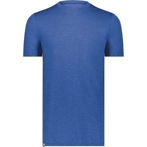 image:imageHolloway Mens EcoRevive TeeRoyal Heather