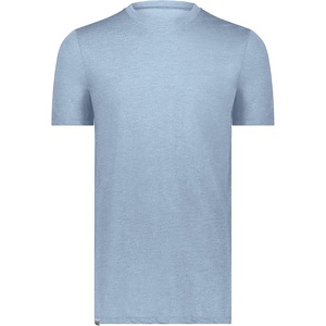 image:imageHolloway Mens EcoRevive TeeStorm Heather