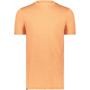 image:imageHolloway Mens EcoRevive TeeTerracotta Heather