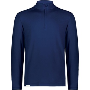 image:imageHolloway Mens Holloway Ventura 14 Zip PulloverNavy