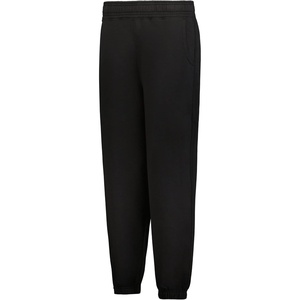 image:imageHolloway Mens Jackson Way Cinch Bottom PantBlack