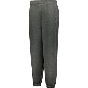 image:imageHolloway Mens Jackson Way Cinch Bottom PantCarbon Heather