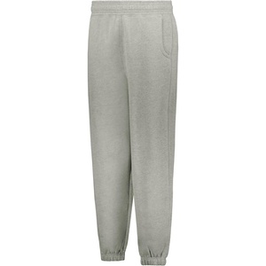 image:imageHolloway Mens Jackson Way Cinch Bottom PantCharcoal Heather