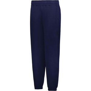 image:imageHolloway Mens Jackson Way Cinch Bottom PantNavy