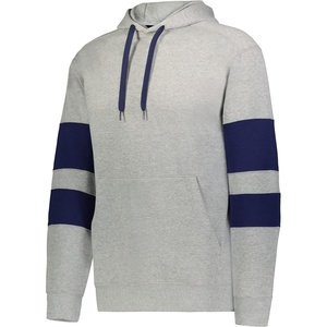 image:imageHolloway Mens Jackson Way HoodieCharcoal HeatherNavy