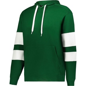image:imageHolloway Mens Jackson Way HoodieDark GreenWhite
