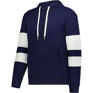 image:imageHolloway Mens Jackson Way HoodieNavyWhite