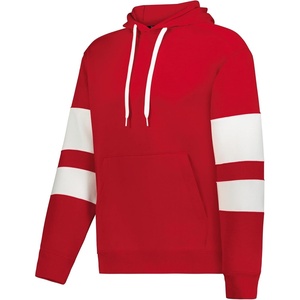 image:imageHolloway Mens Jackson Way HoodieScarletWhite