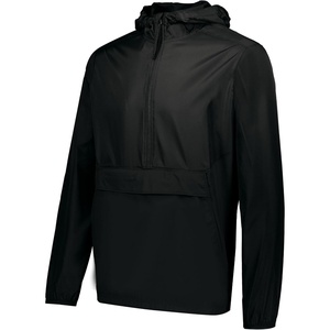 image:imageHolloway Mens Pack PulloverBlack