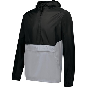image:imageHolloway Mens Pack PulloverBlackAthletic Grey