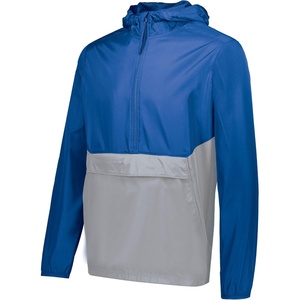 image:imageHolloway Mens Pack PulloverRoyalAthletic Grey