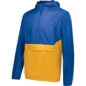 image:imageHolloway Mens Pack PulloverRoyalGold