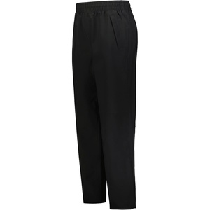 image:imageHolloway Mens Rain Secure Waterproof PantBlack