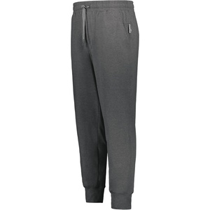 image:imageHolloway Mens Ventura Soft Knit JoggerCarbon Heather