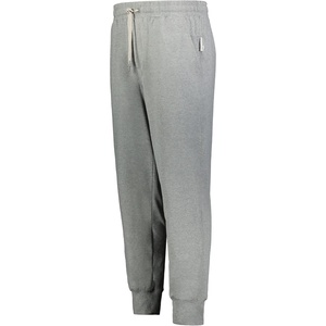 image:imageHolloway Mens Ventura Soft Knit JoggerGrey Heather