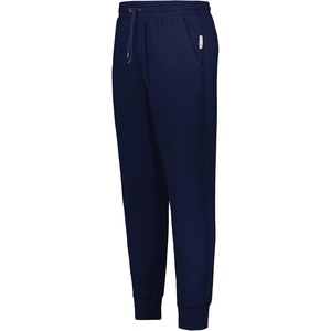 image:imageHolloway Mens Ventura Soft Knit JoggerNavy
