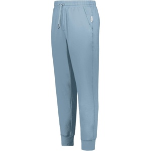 image:imageHolloway Mens Ventura Soft Knit JoggerStorm