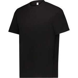 image:imageHolloway Sidney Heavyweight Oversize TeeBlack