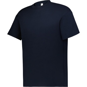 image:imageHolloway Sidney Heavyweight Oversize TeeMidnight Navy