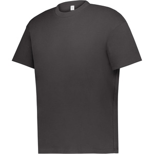 image:imageHolloway Sidney Heavyweight Oversize TeeShadow