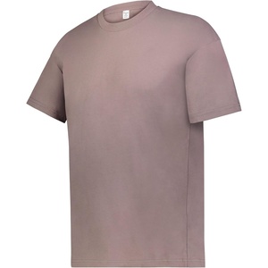 image:imageHolloway Sidney Heavyweight Oversize TeeShitake