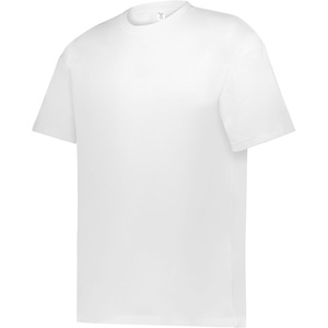 image:imageHolloway Sidney Heavyweight Oversize TeeWhite