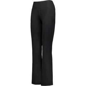 image:imageHolloway Womens City Flext PantBlack