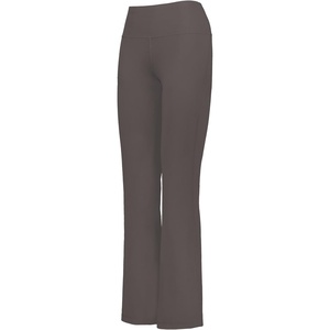image:imageHolloway Womens City Flext PantCarbon