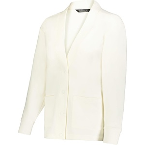 image:imageHolloway Womens Heritage Prep CardiganVanilla