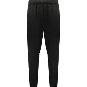 image:imageHolloway Womens Holloway Ladies Crosstown PantBlackBlack